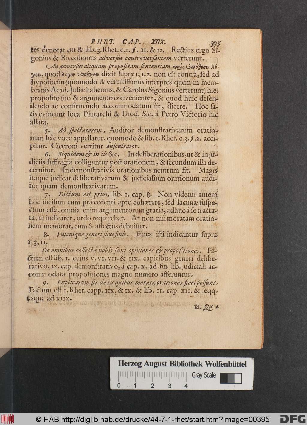 http://diglib.hab.de/drucke/44-7-1-rhet/00395.jpg
