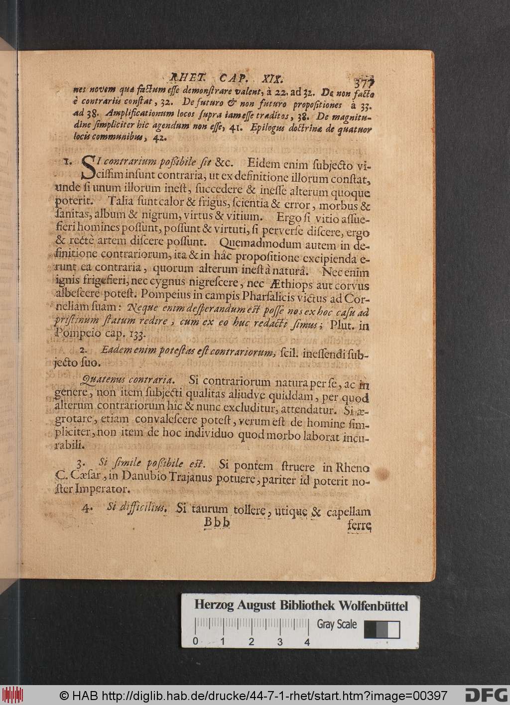 http://diglib.hab.de/drucke/44-7-1-rhet/00397.jpg