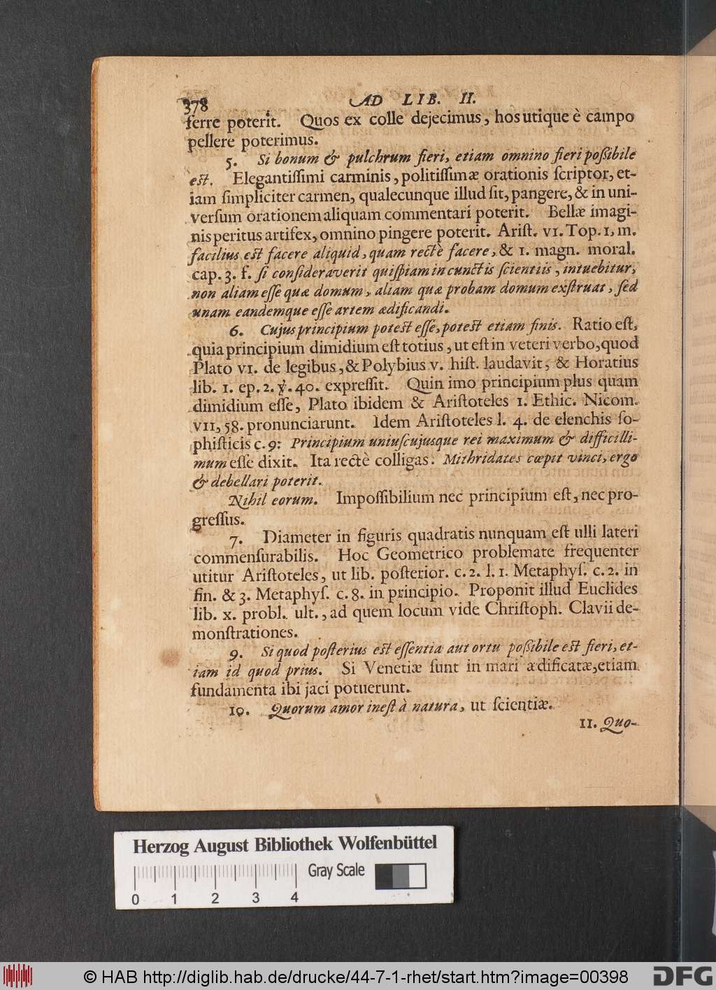 http://diglib.hab.de/drucke/44-7-1-rhet/00398.jpg