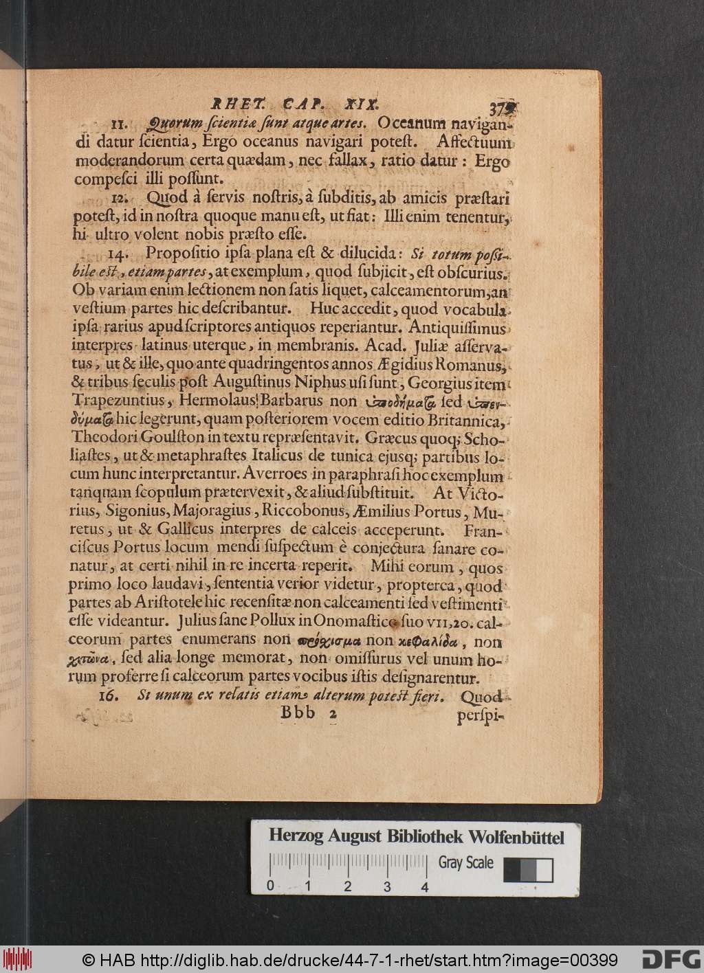 http://diglib.hab.de/drucke/44-7-1-rhet/00399.jpg