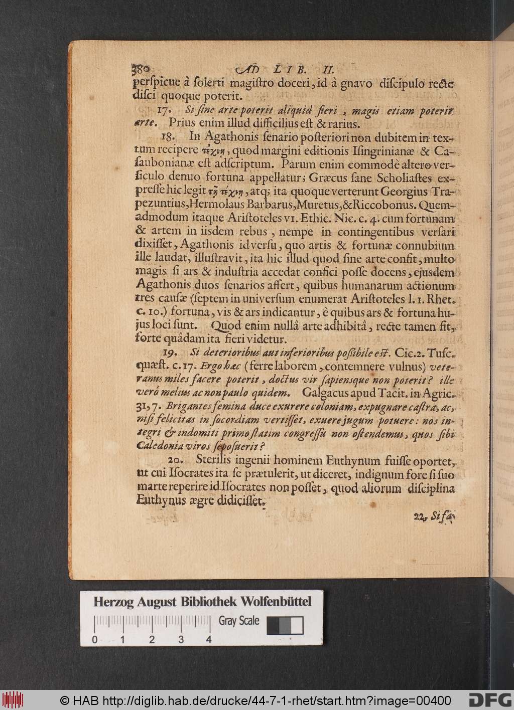 http://diglib.hab.de/drucke/44-7-1-rhet/00400.jpg