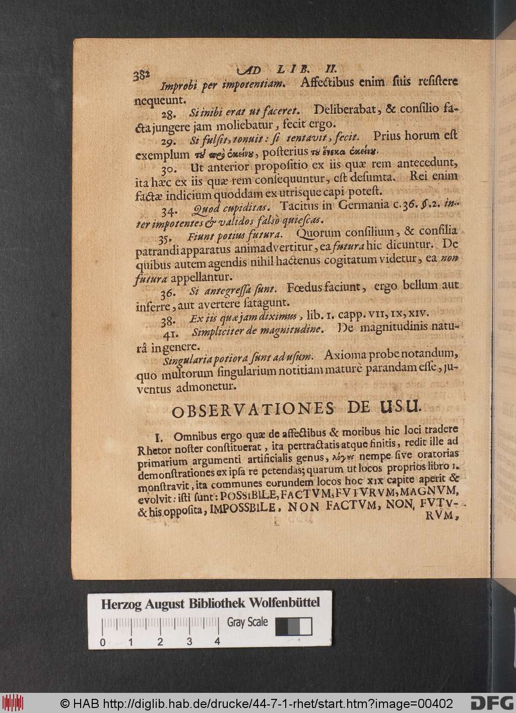 http://diglib.hab.de/drucke/44-7-1-rhet/00402.jpg