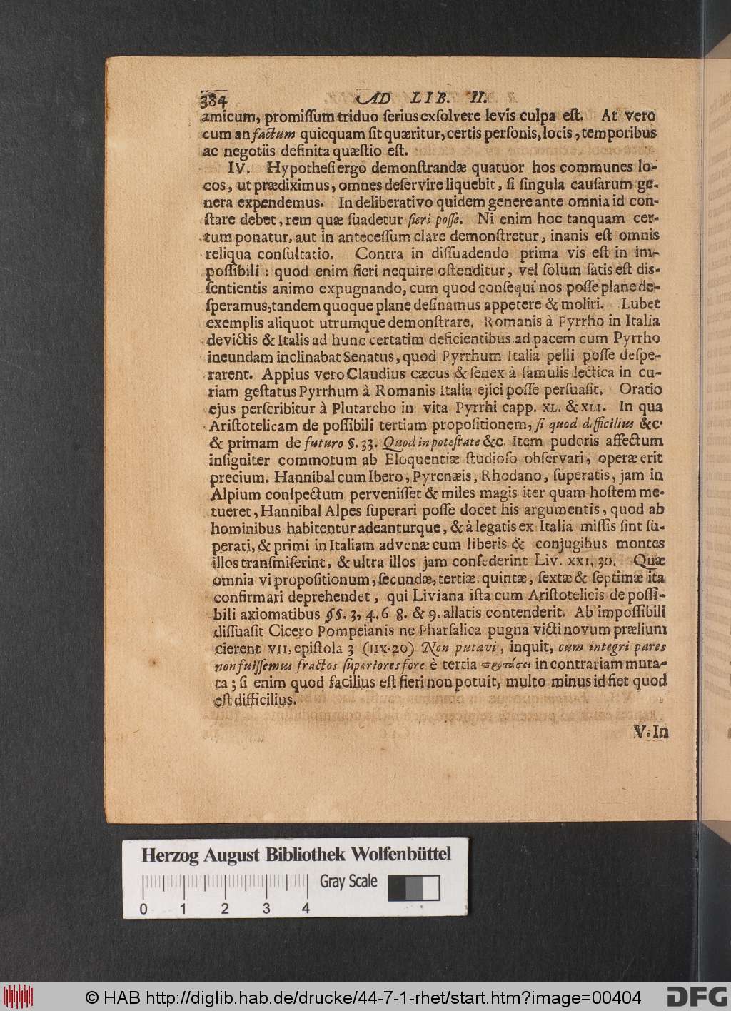 http://diglib.hab.de/drucke/44-7-1-rhet/00404.jpg