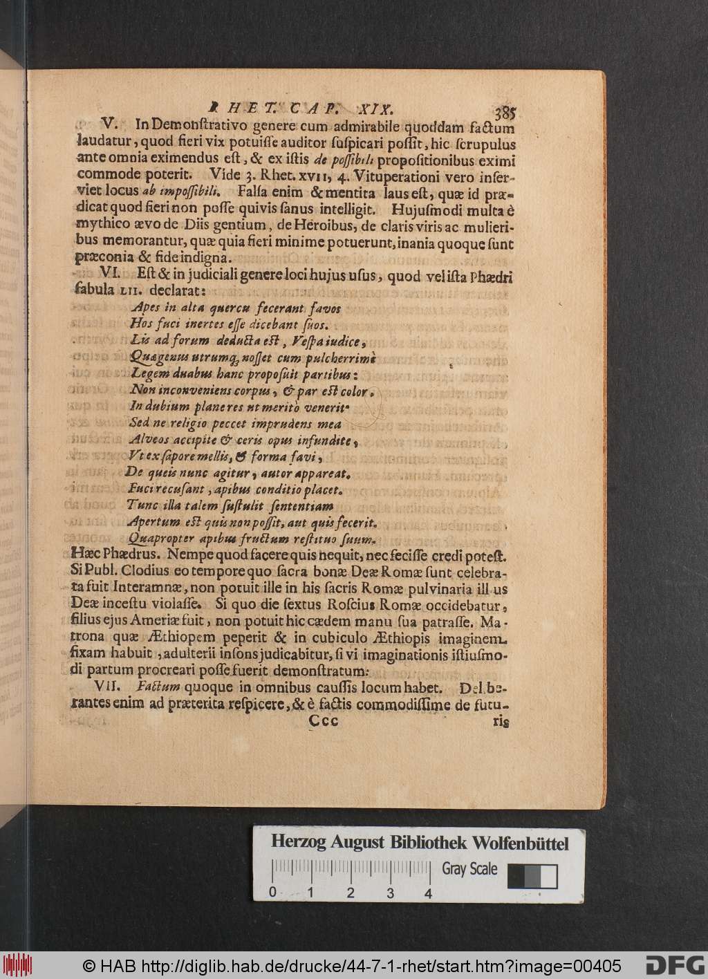 http://diglib.hab.de/drucke/44-7-1-rhet/00405.jpg