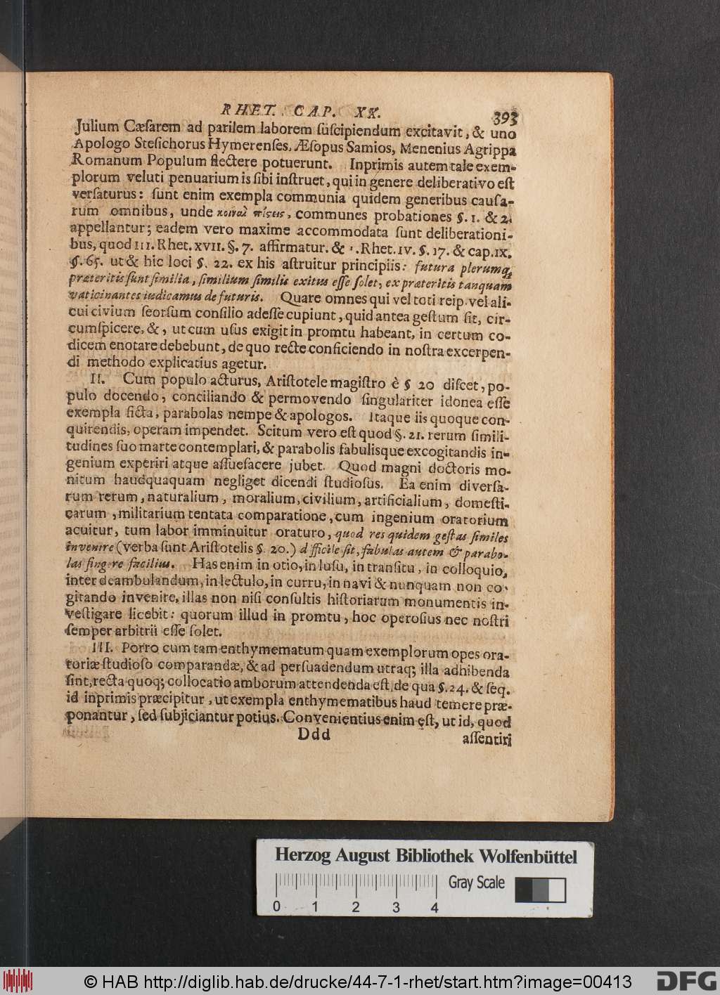 http://diglib.hab.de/drucke/44-7-1-rhet/00413.jpg
