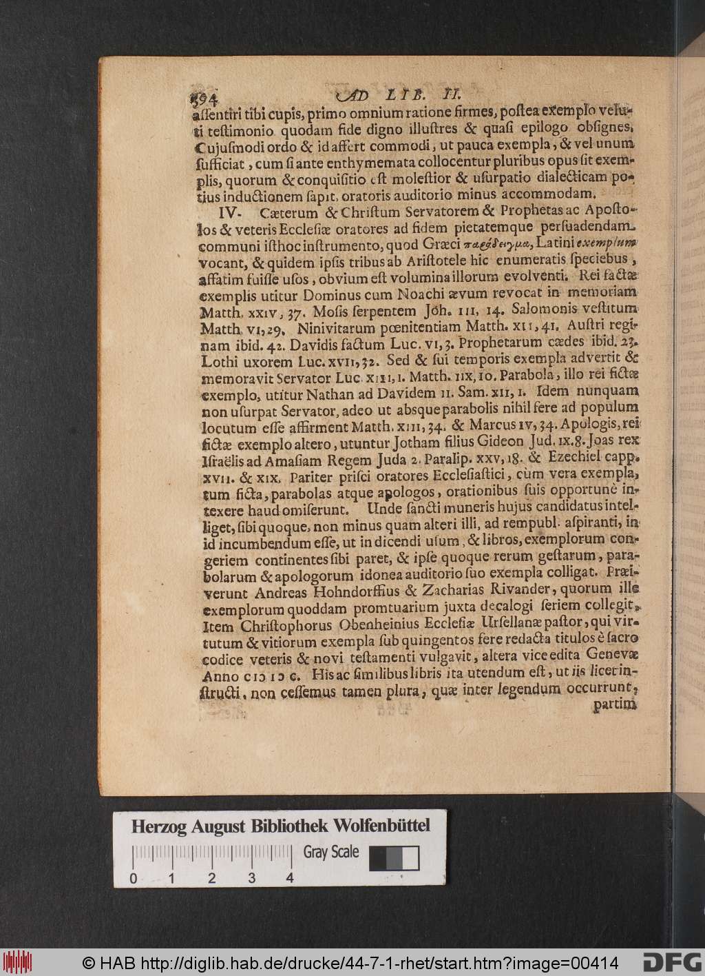 http://diglib.hab.de/drucke/44-7-1-rhet/00414.jpg