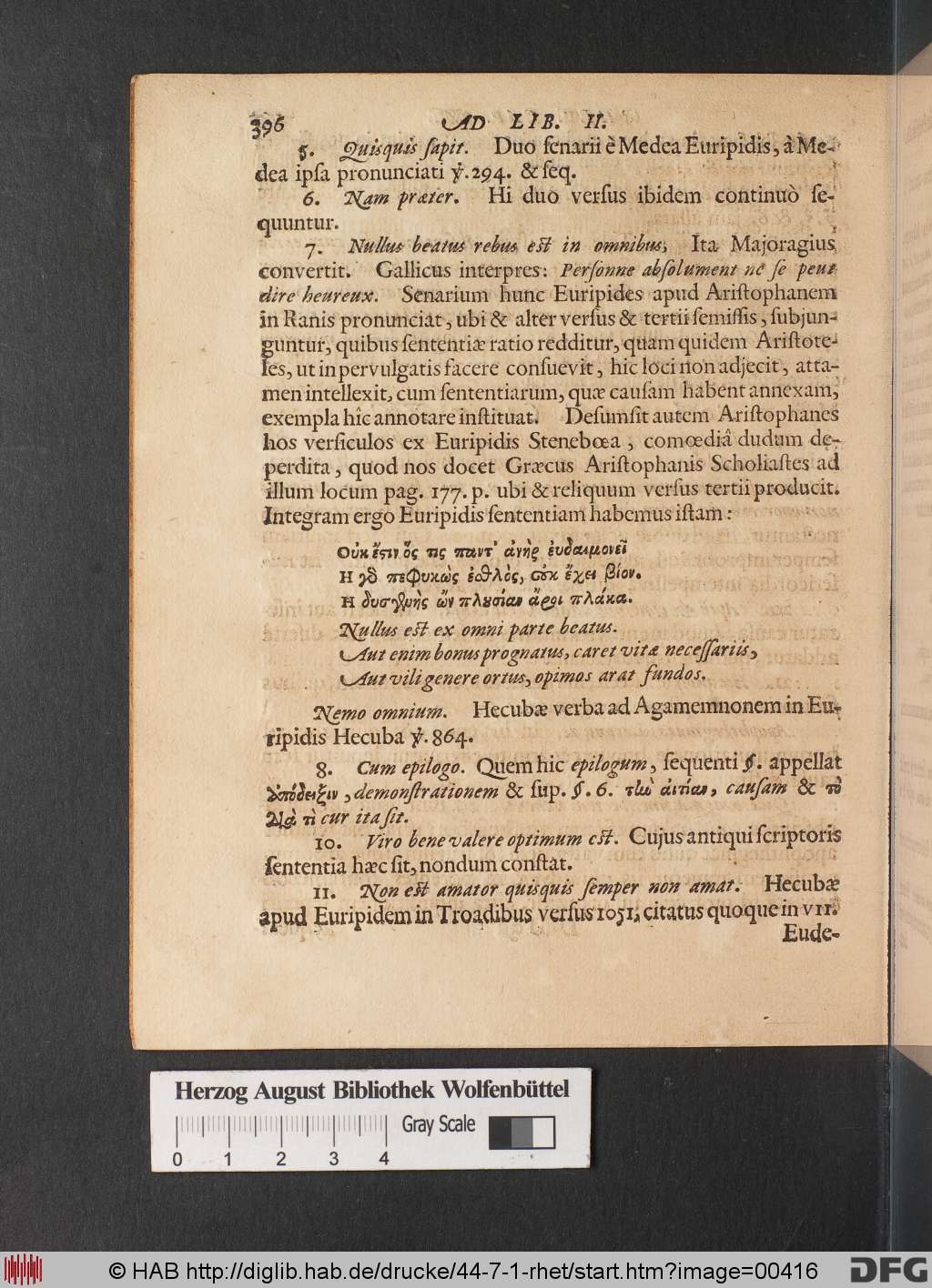 http://diglib.hab.de/drucke/44-7-1-rhet/00416.jpg