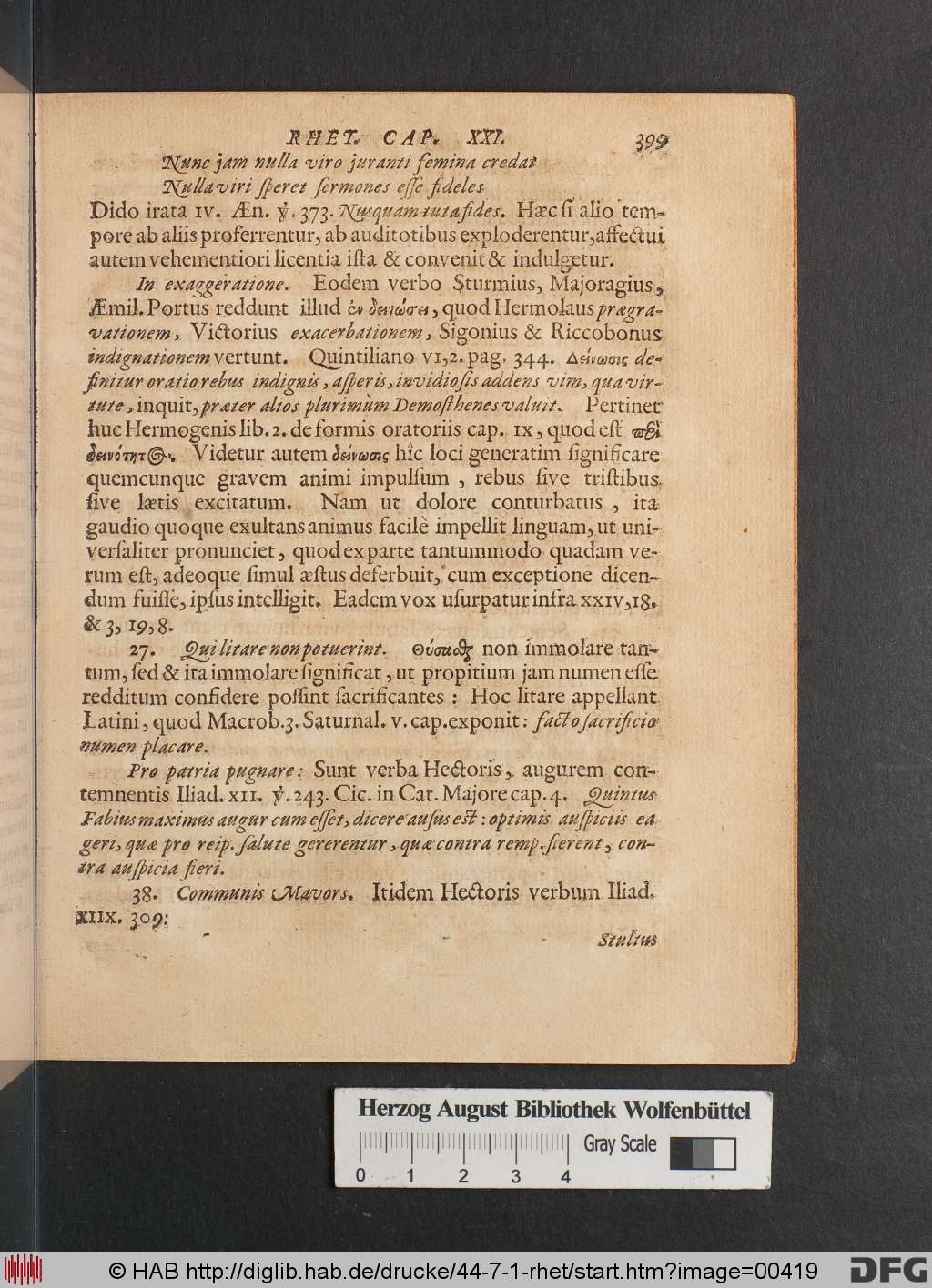 http://diglib.hab.de/drucke/44-7-1-rhet/00419.jpg