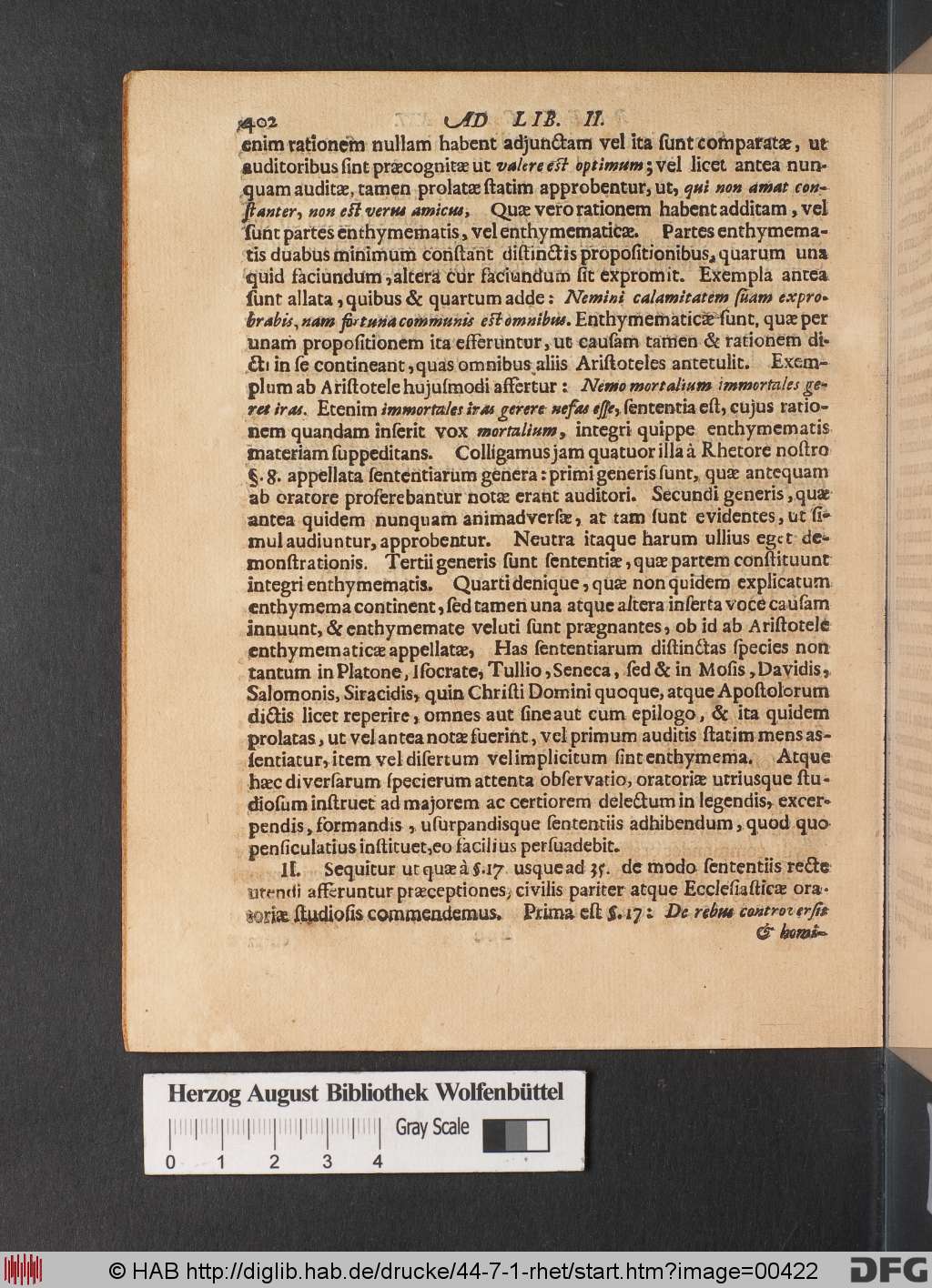 http://diglib.hab.de/drucke/44-7-1-rhet/00422.jpg