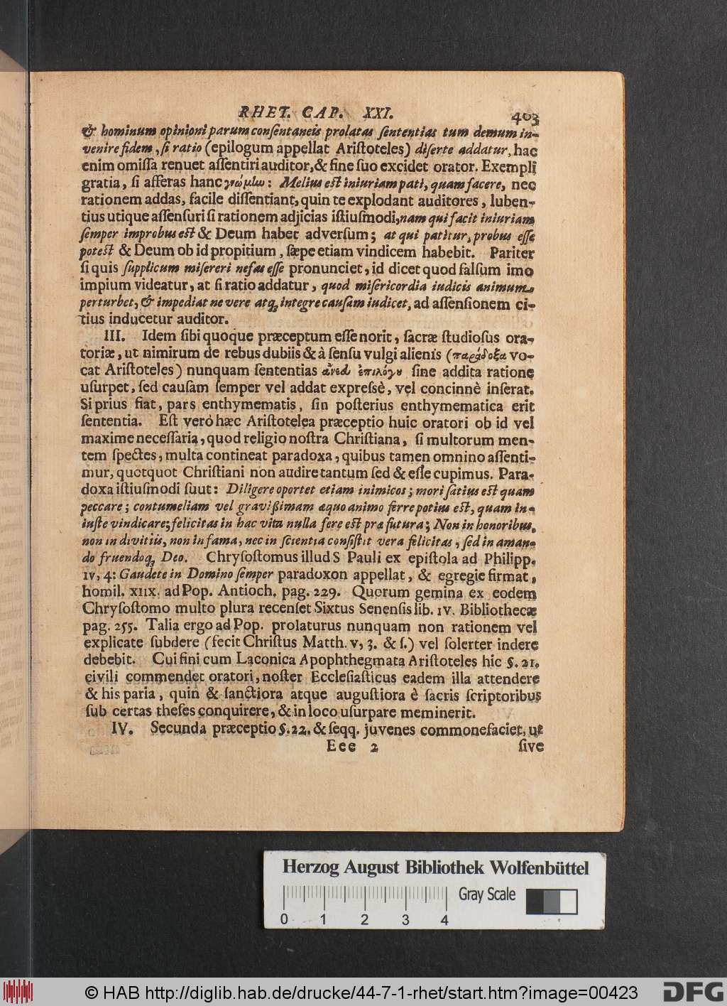 http://diglib.hab.de/drucke/44-7-1-rhet/00423.jpg