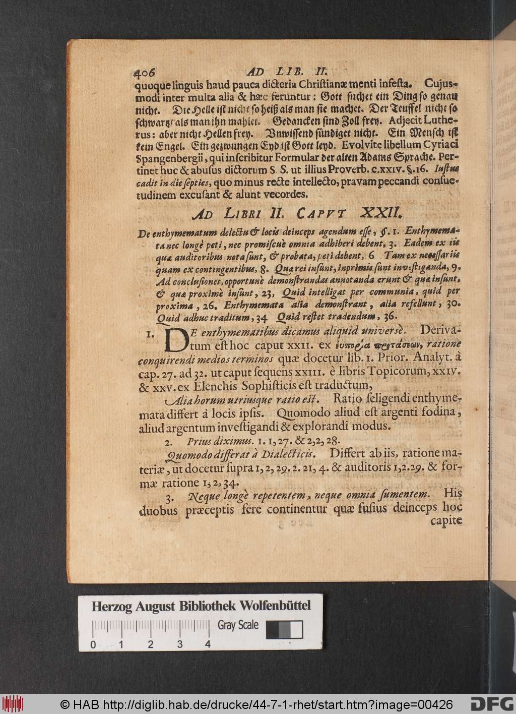 http://diglib.hab.de/drucke/44-7-1-rhet/00426.jpg