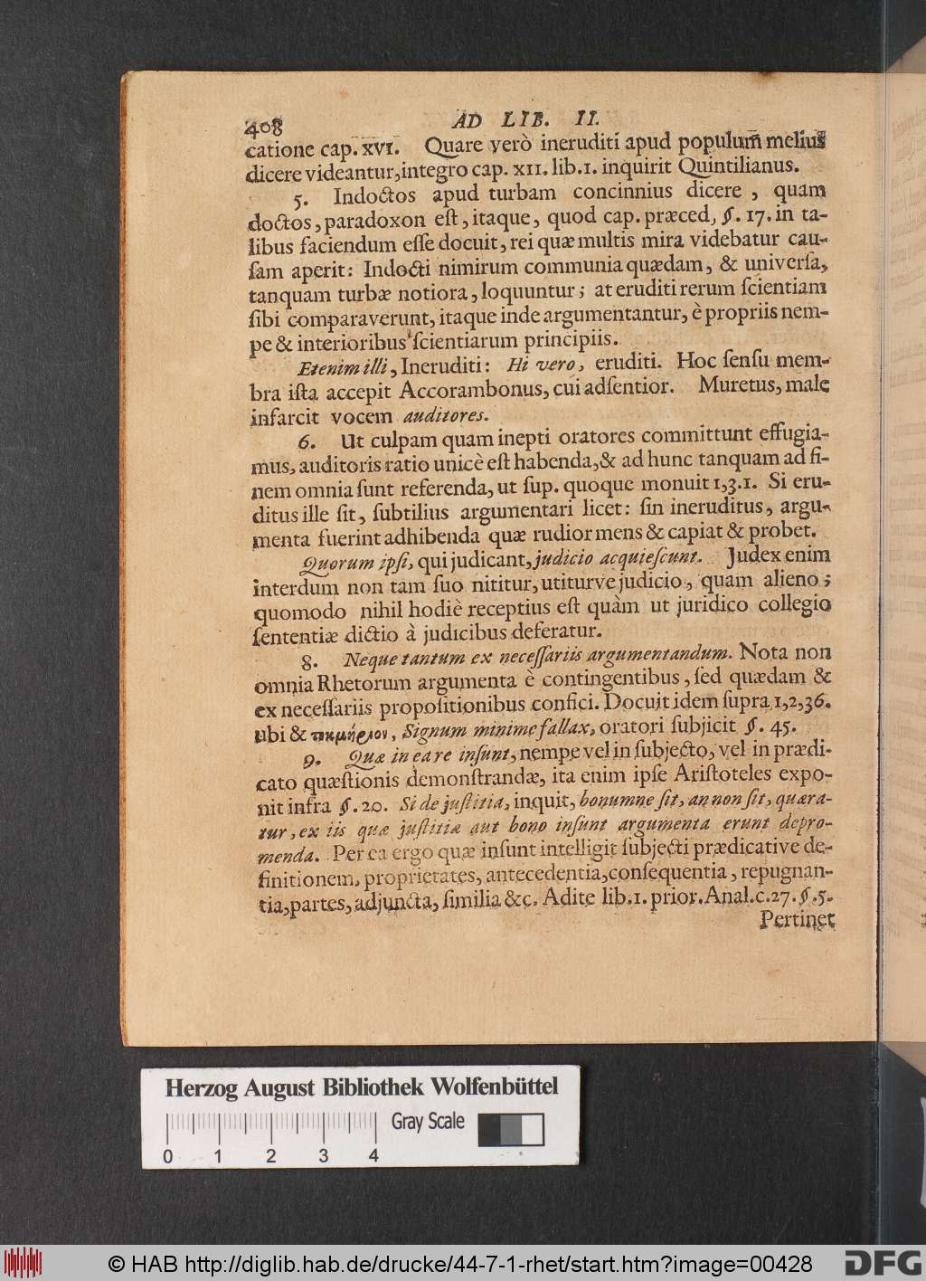 http://diglib.hab.de/drucke/44-7-1-rhet/00428.jpg