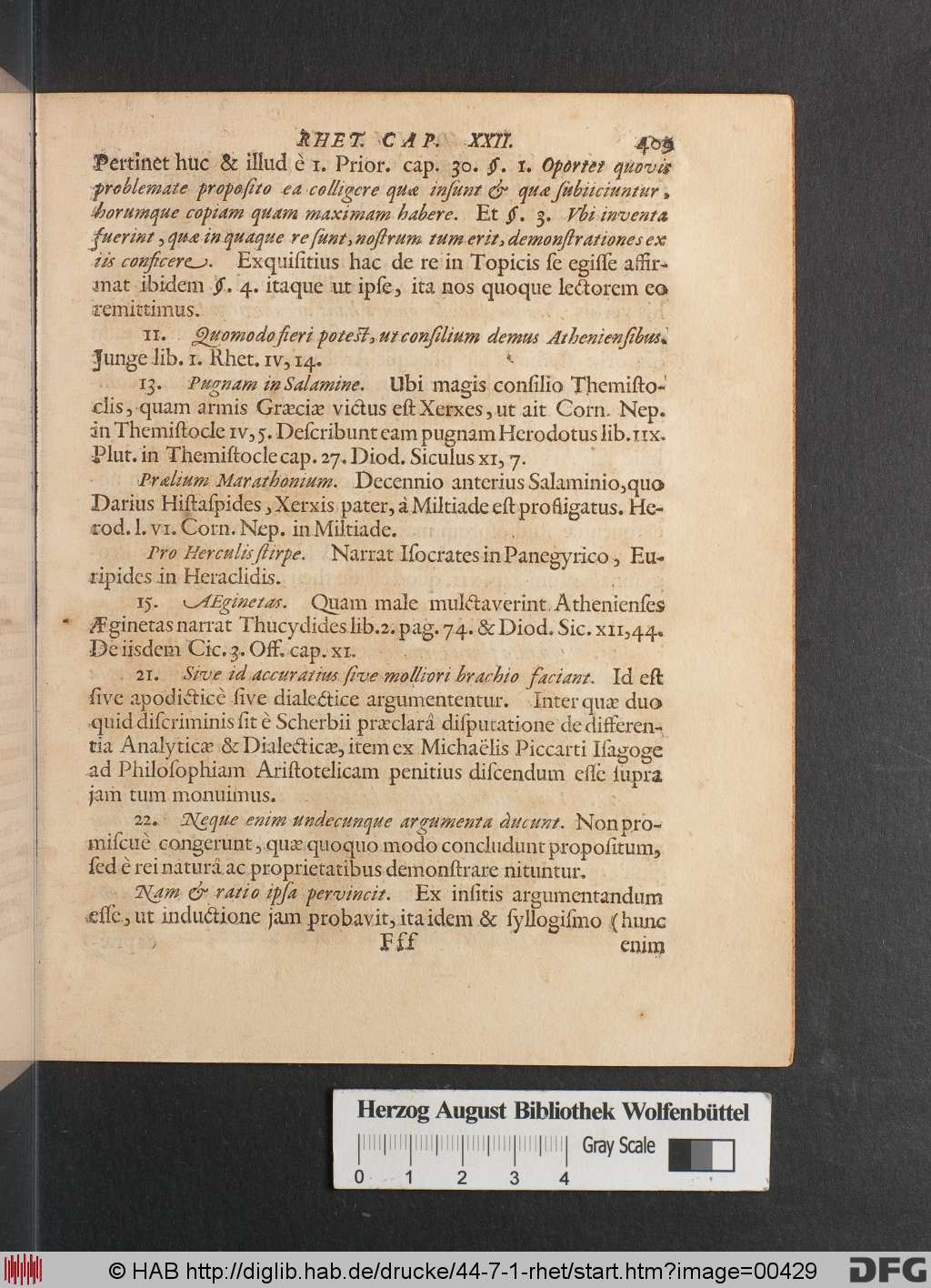 http://diglib.hab.de/drucke/44-7-1-rhet/00429.jpg