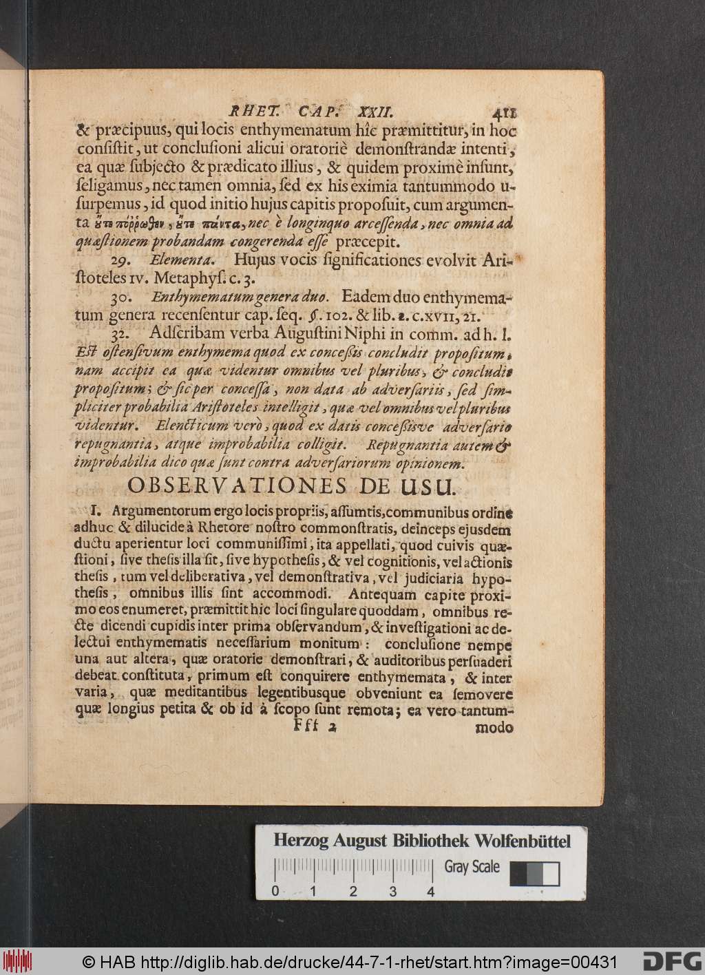 http://diglib.hab.de/drucke/44-7-1-rhet/00431.jpg