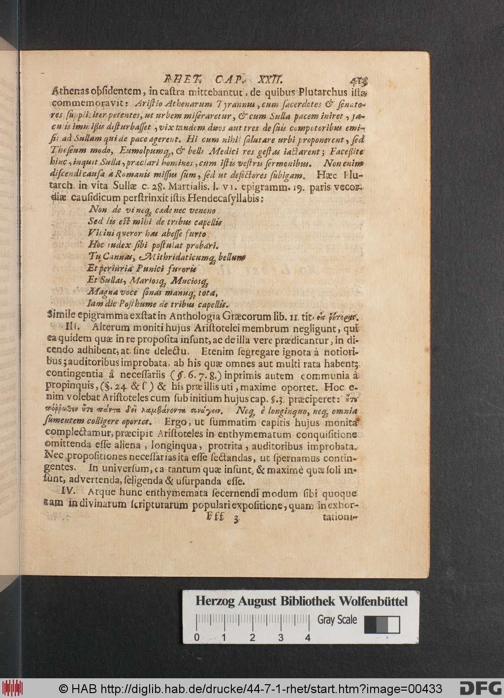 http://diglib.hab.de/drucke/44-7-1-rhet/00433.jpg