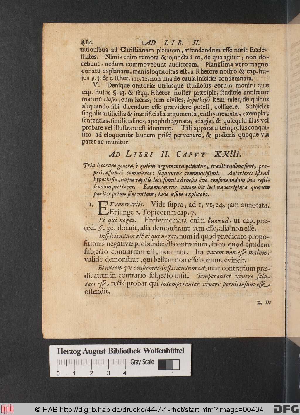 http://diglib.hab.de/drucke/44-7-1-rhet/00434.jpg