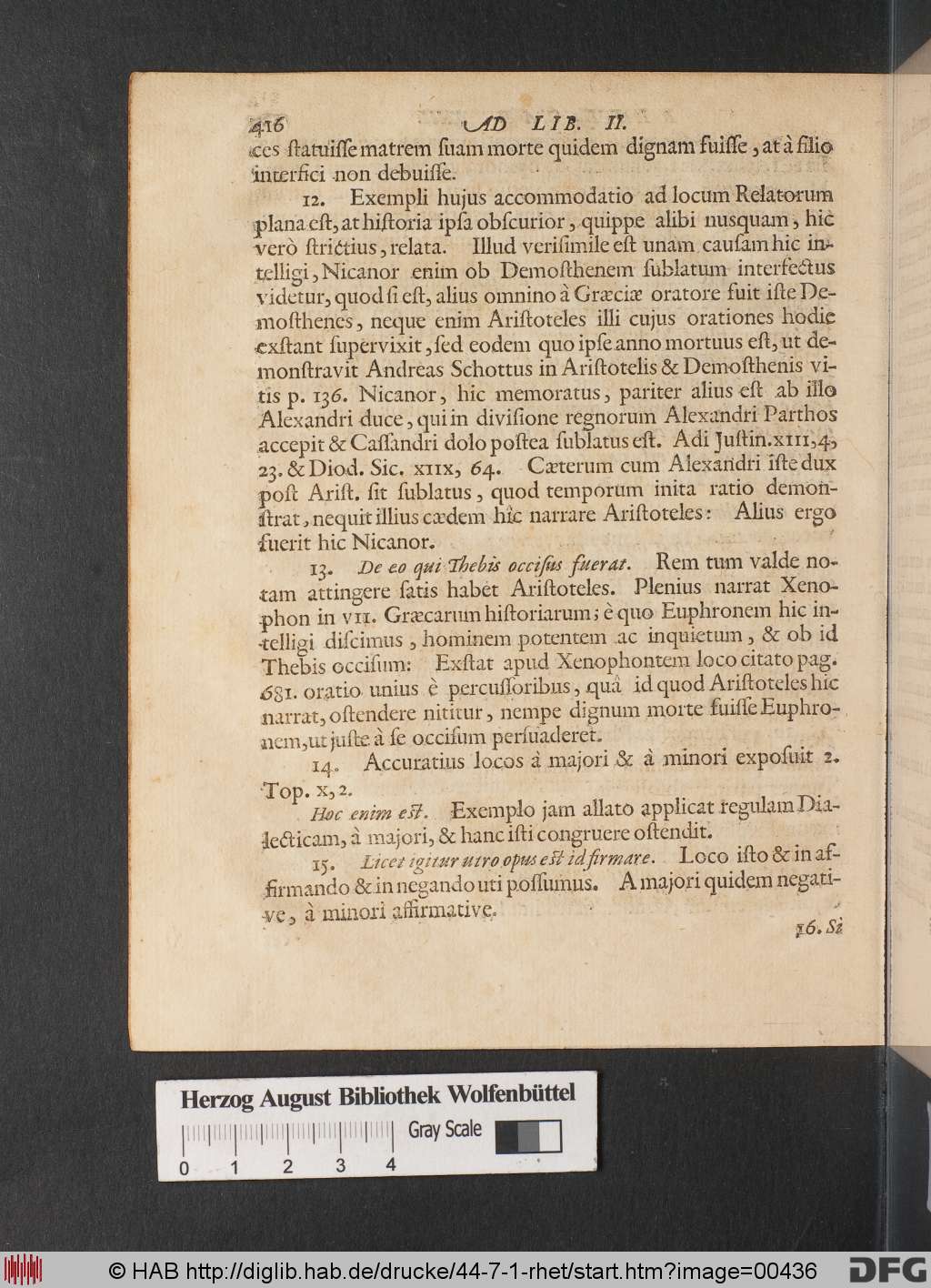 http://diglib.hab.de/drucke/44-7-1-rhet/00436.jpg