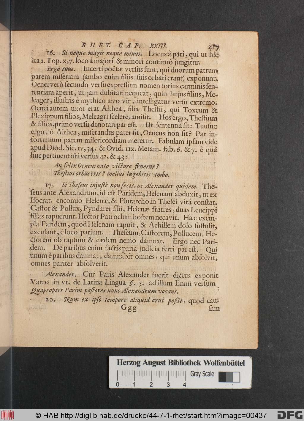 http://diglib.hab.de/drucke/44-7-1-rhet/00437.jpg