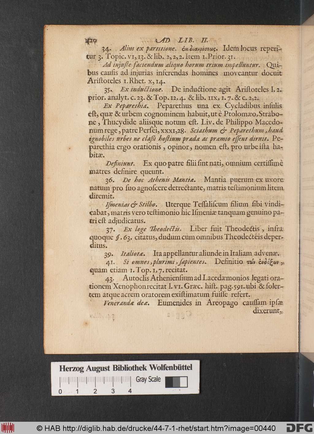 http://diglib.hab.de/drucke/44-7-1-rhet/00440.jpg