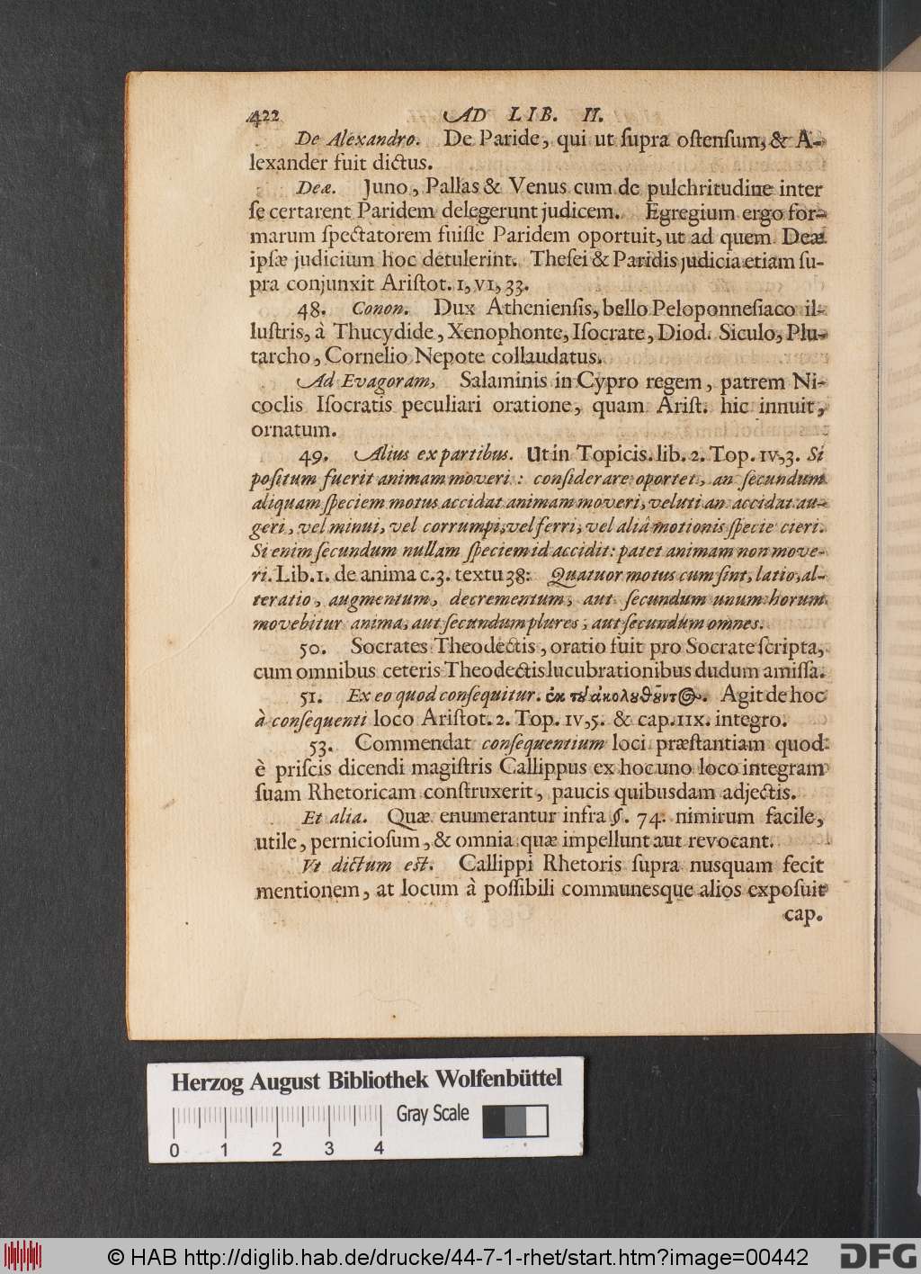http://diglib.hab.de/drucke/44-7-1-rhet/00442.jpg