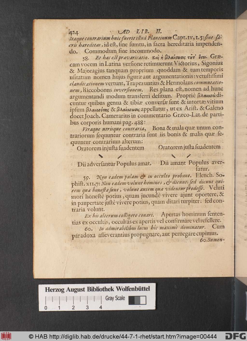 http://diglib.hab.de/drucke/44-7-1-rhet/00444.jpg