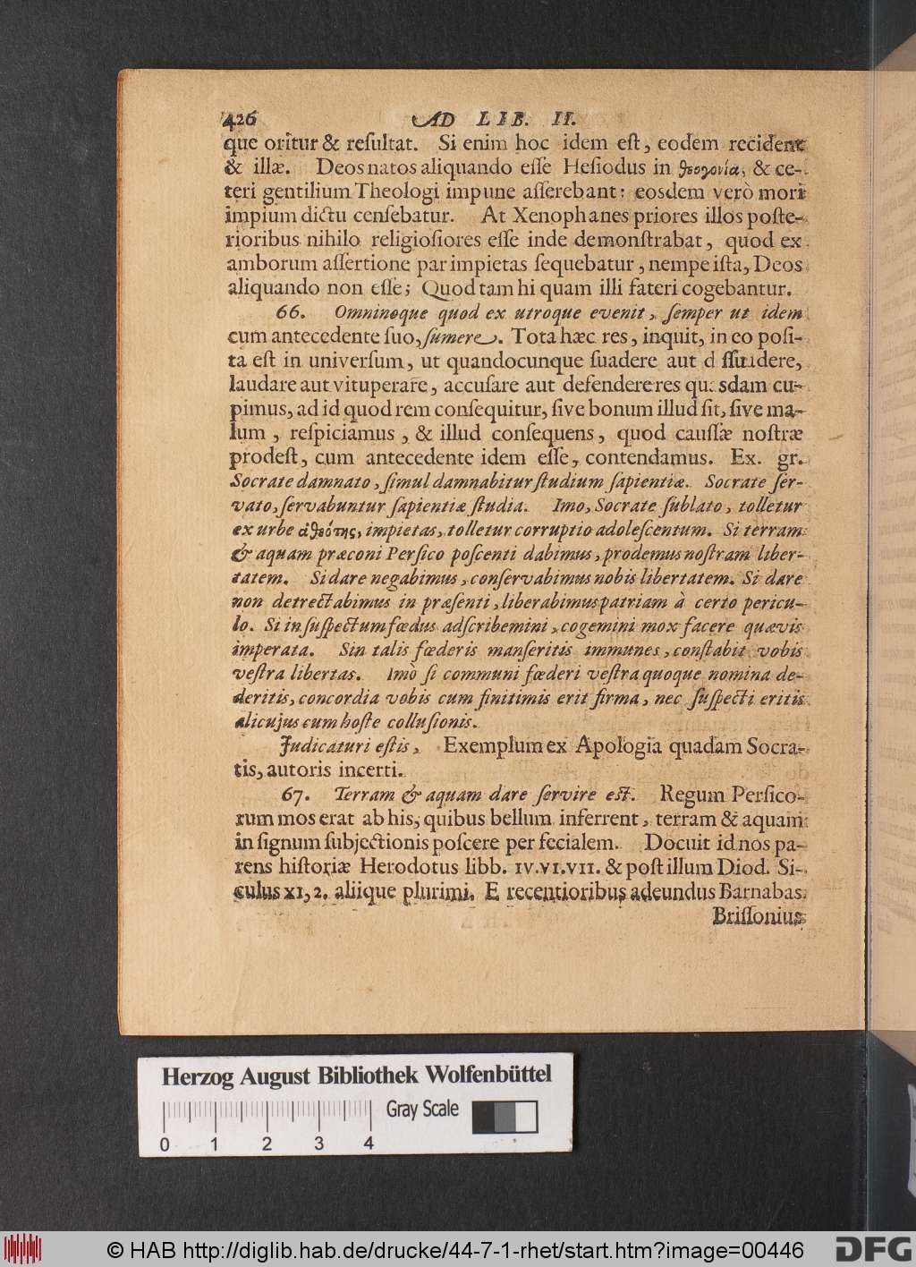 http://diglib.hab.de/drucke/44-7-1-rhet/00446.jpg
