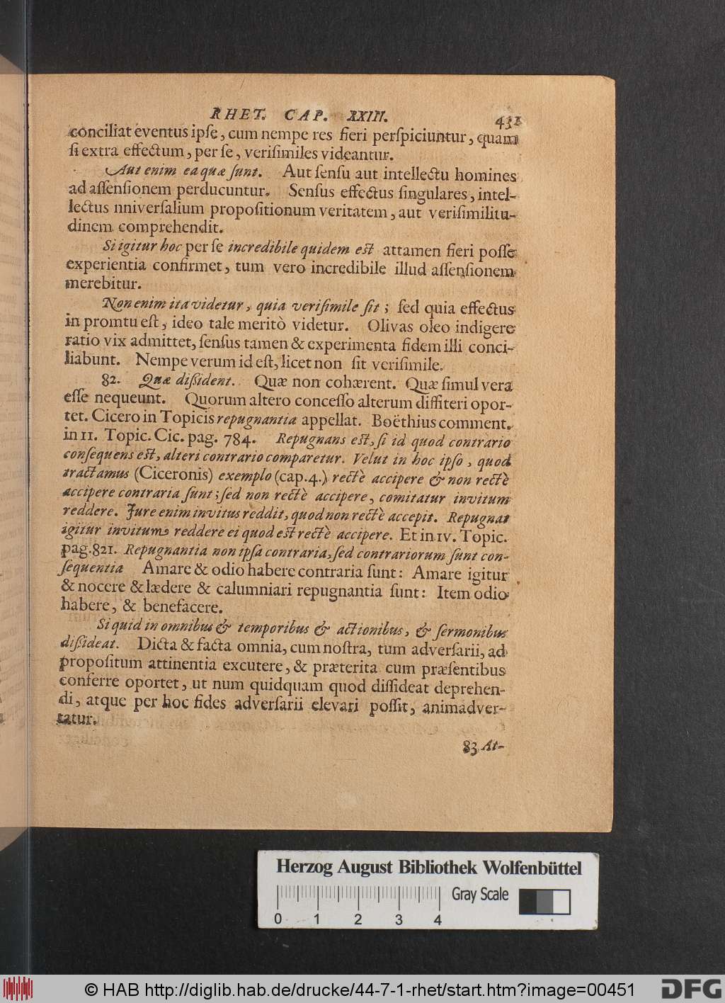 http://diglib.hab.de/drucke/44-7-1-rhet/00451.jpg