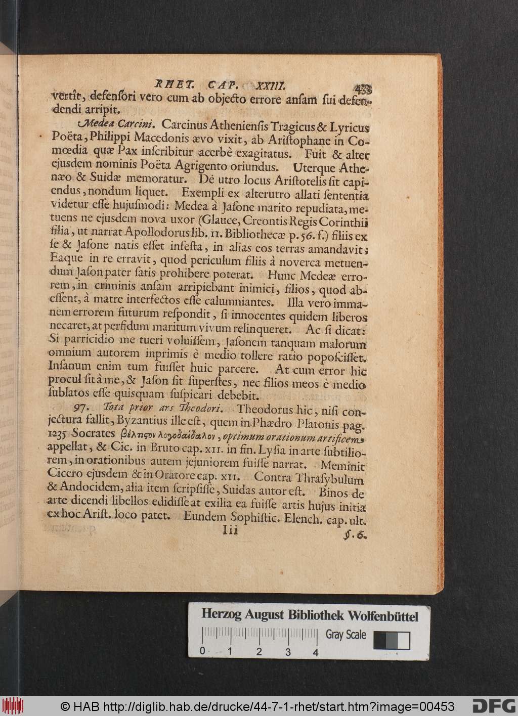http://diglib.hab.de/drucke/44-7-1-rhet/00453.jpg