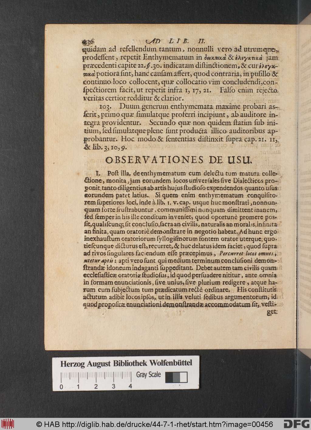 http://diglib.hab.de/drucke/44-7-1-rhet/00456.jpg