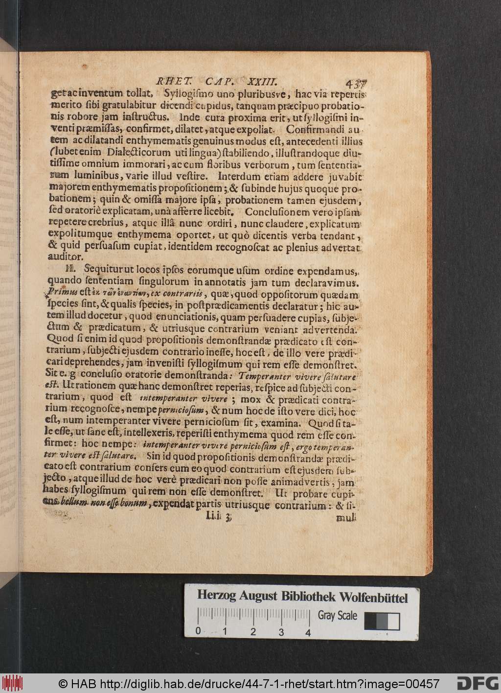http://diglib.hab.de/drucke/44-7-1-rhet/00457.jpg