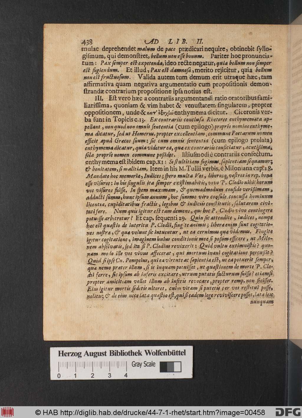 http://diglib.hab.de/drucke/44-7-1-rhet/00458.jpg