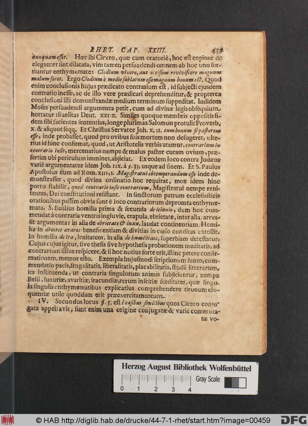http://diglib.hab.de/drucke/44-7-1-rhet/00459.jpg