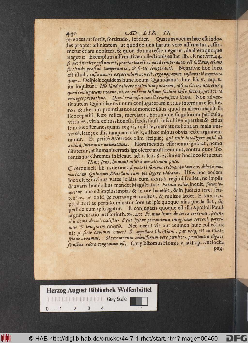 http://diglib.hab.de/drucke/44-7-1-rhet/00460.jpg