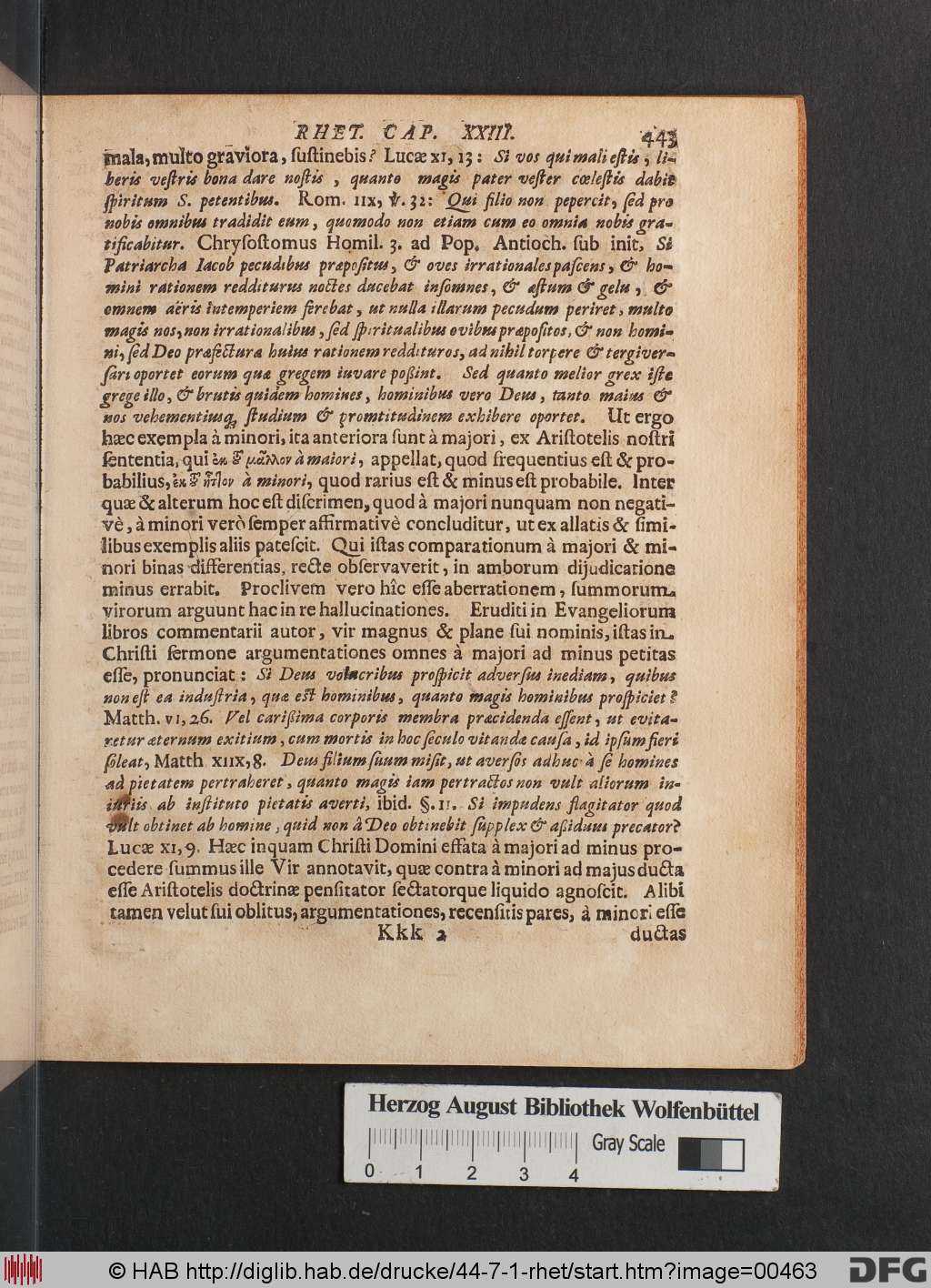 http://diglib.hab.de/drucke/44-7-1-rhet/00463.jpg