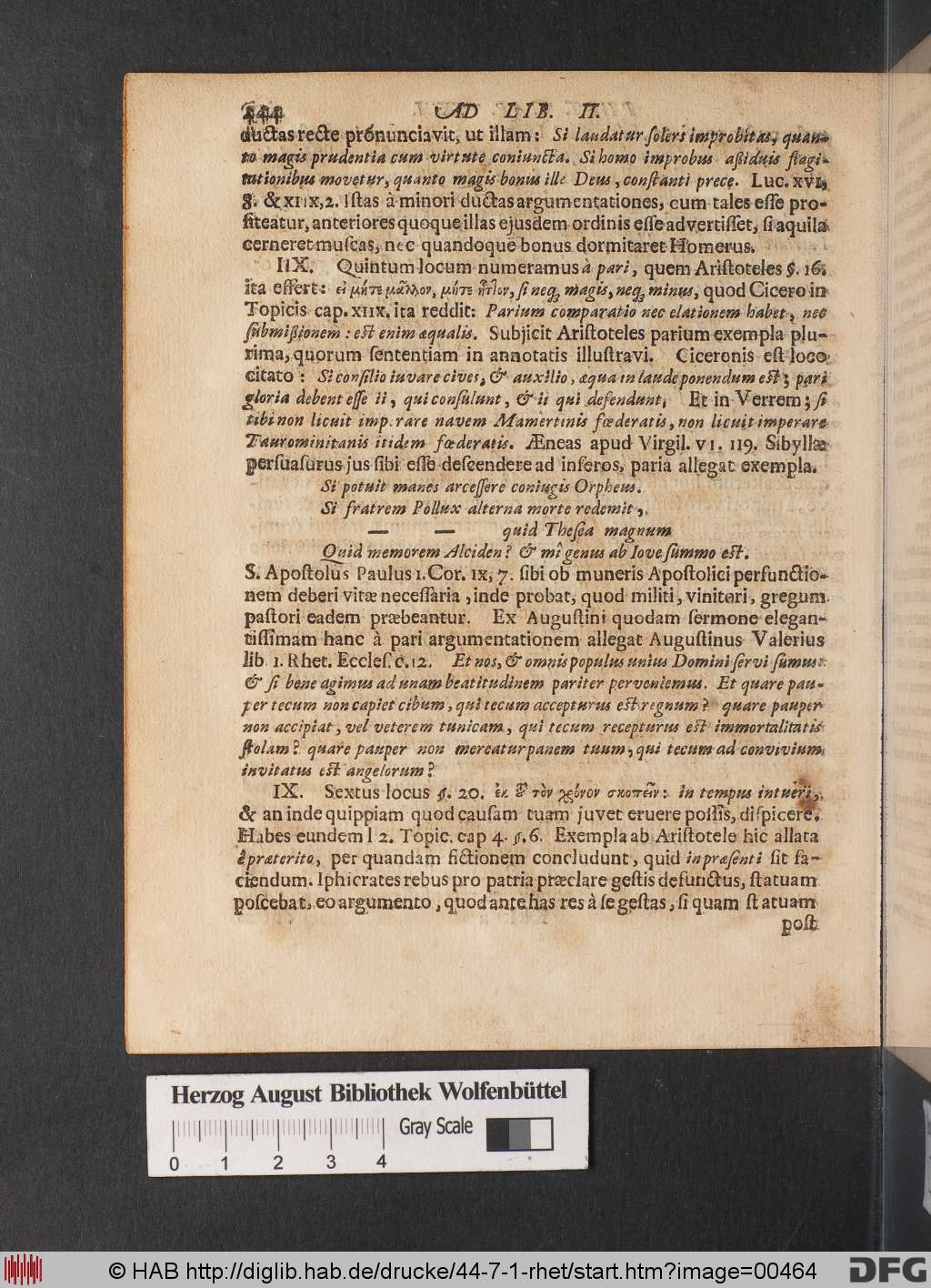 http://diglib.hab.de/drucke/44-7-1-rhet/00464.jpg