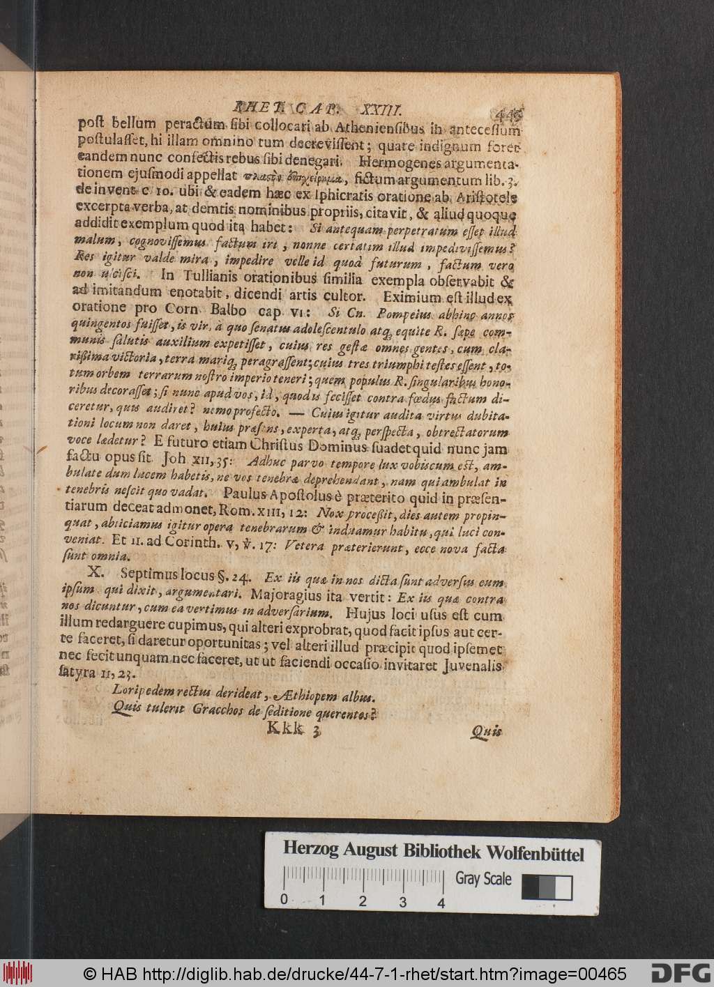 http://diglib.hab.de/drucke/44-7-1-rhet/00465.jpg