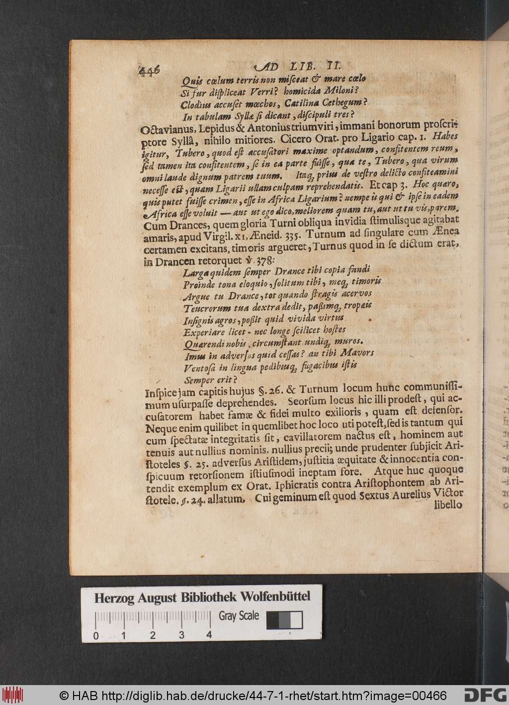 http://diglib.hab.de/drucke/44-7-1-rhet/00466.jpg