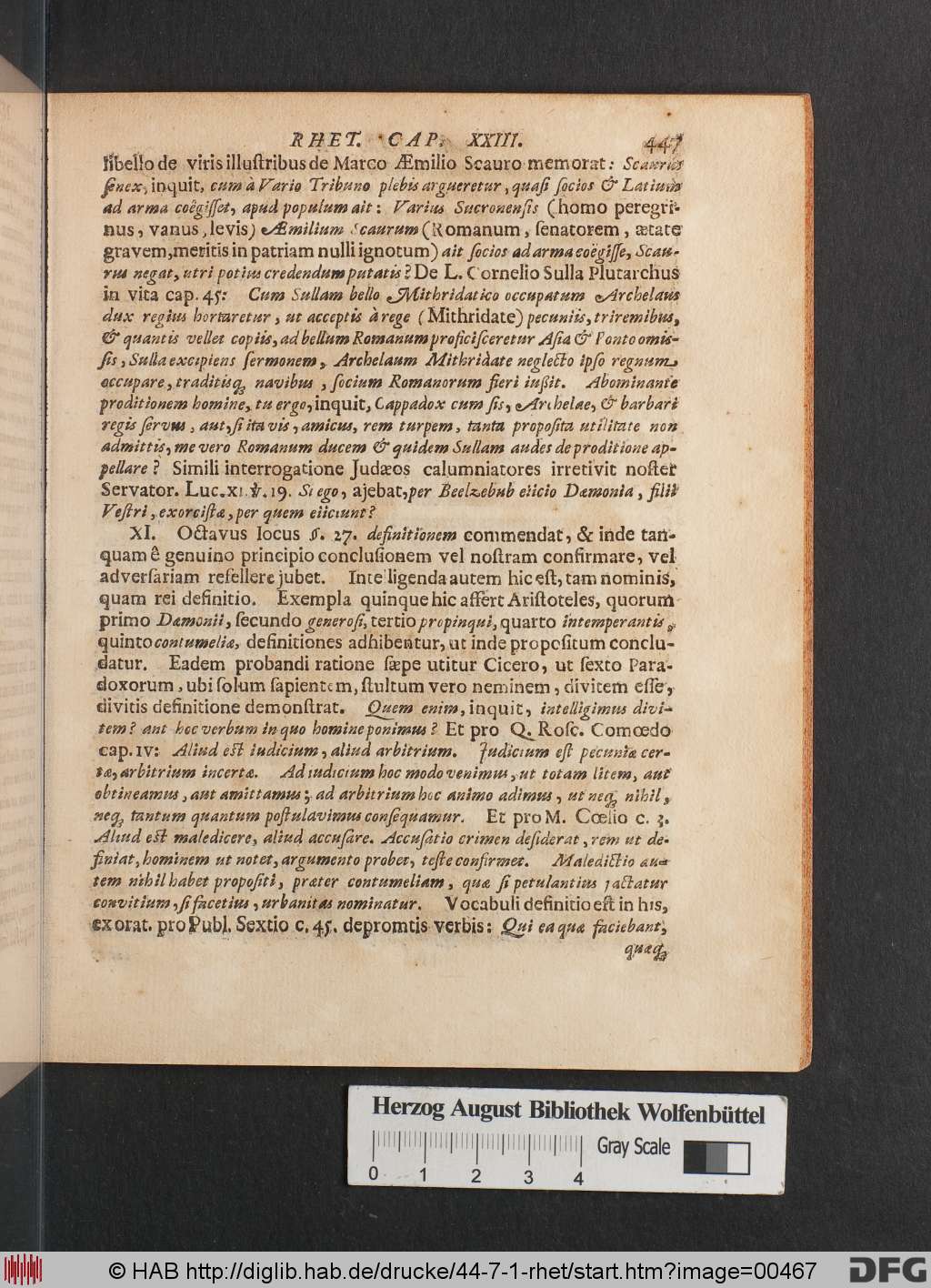 http://diglib.hab.de/drucke/44-7-1-rhet/00467.jpg