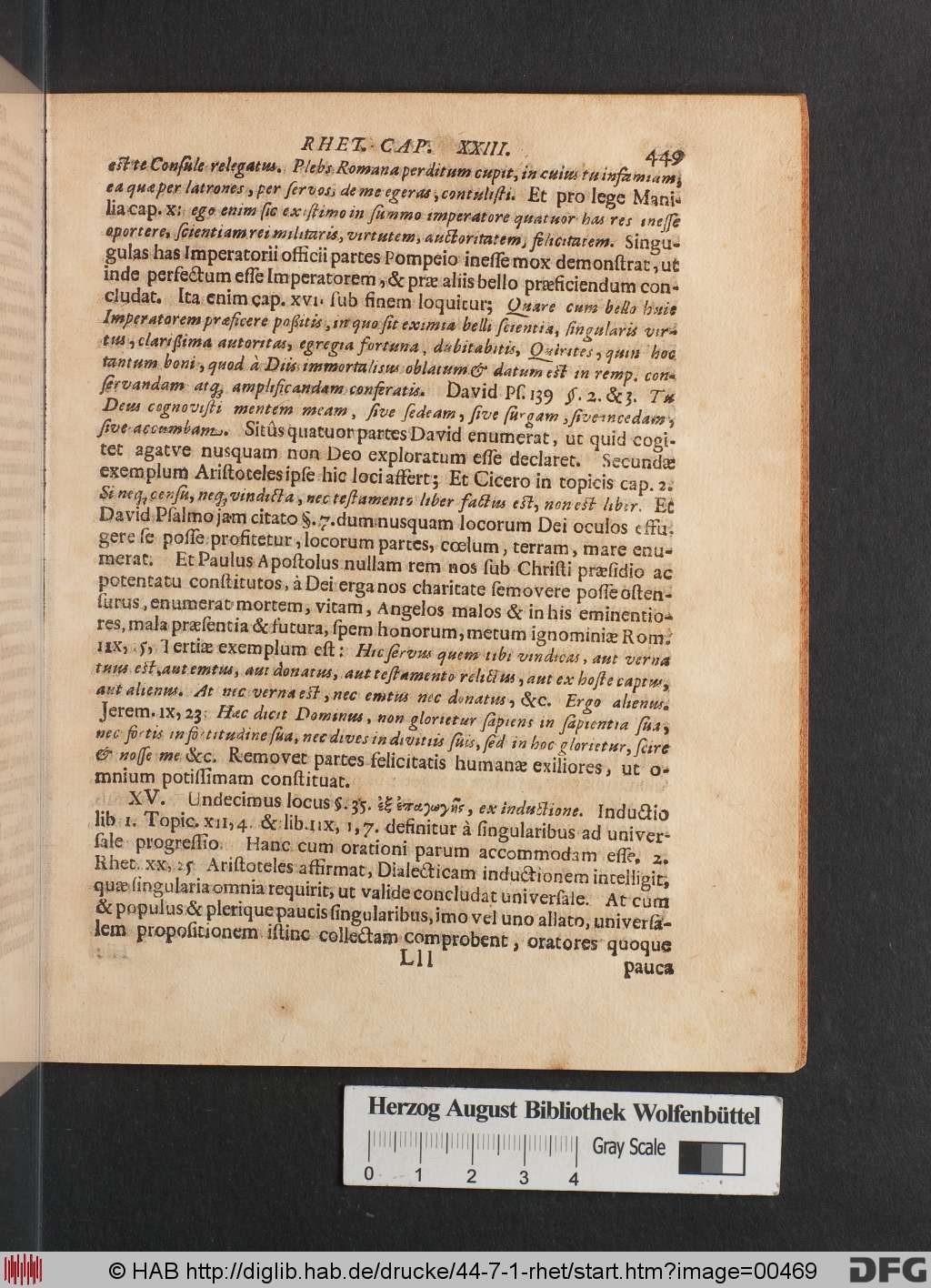 http://diglib.hab.de/drucke/44-7-1-rhet/00469.jpg