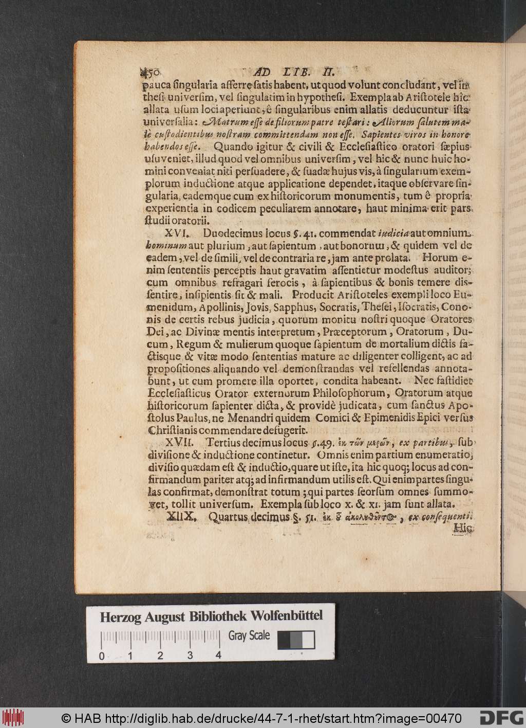 http://diglib.hab.de/drucke/44-7-1-rhet/00470.jpg