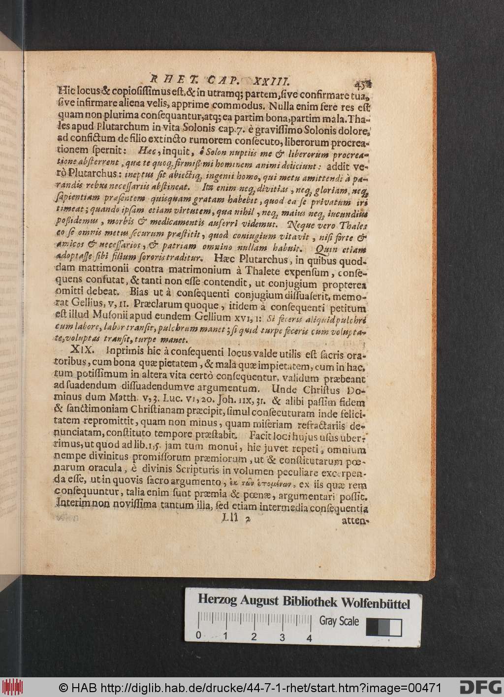 http://diglib.hab.de/drucke/44-7-1-rhet/00471.jpg