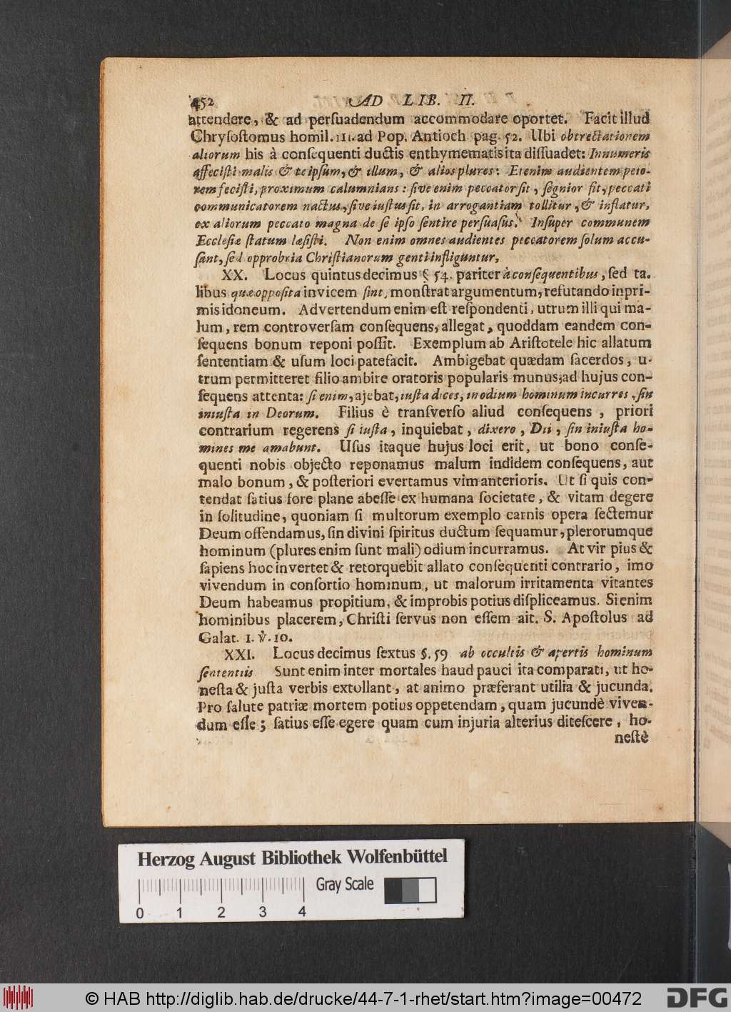 http://diglib.hab.de/drucke/44-7-1-rhet/00472.jpg