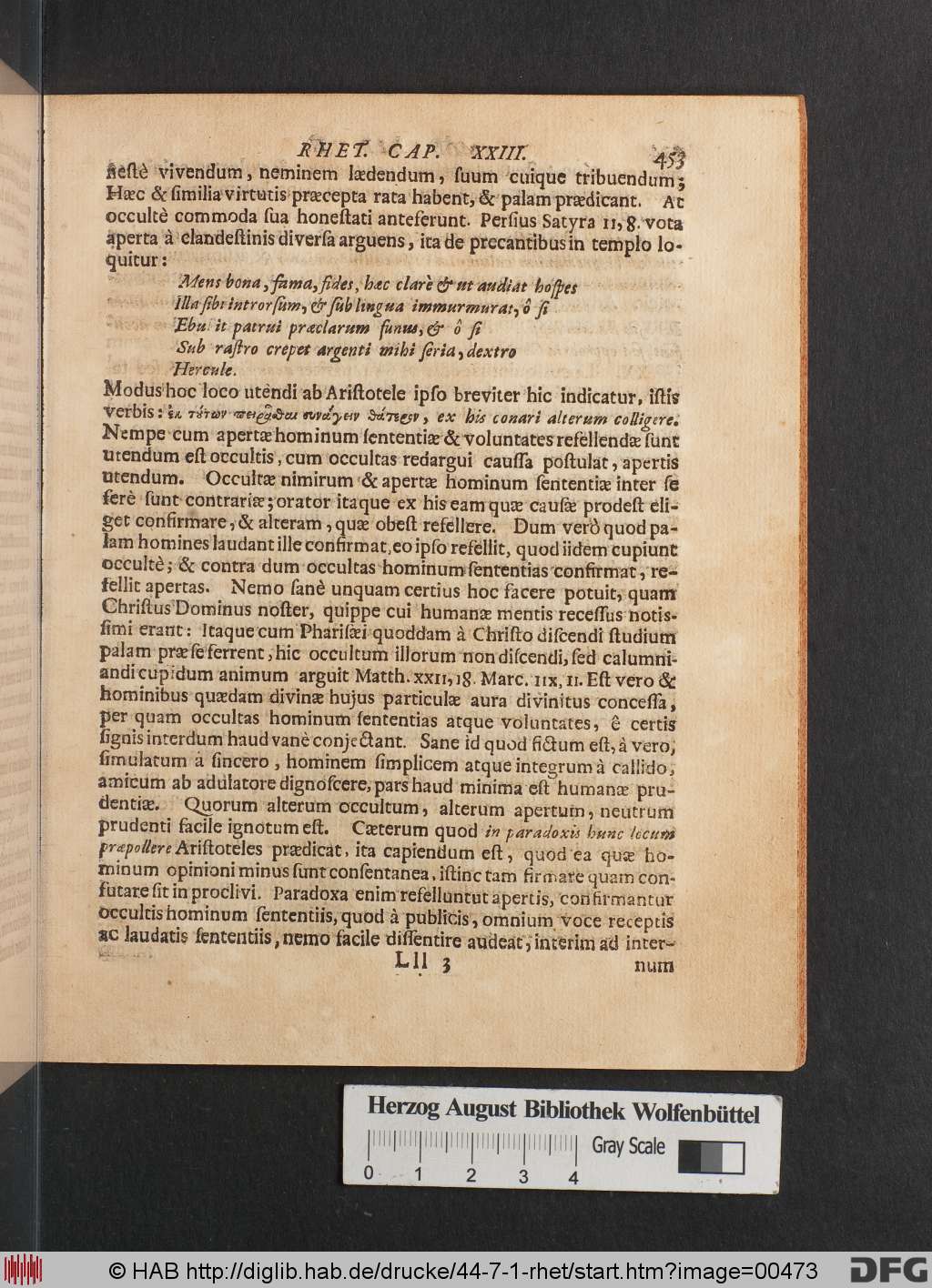 http://diglib.hab.de/drucke/44-7-1-rhet/00473.jpg