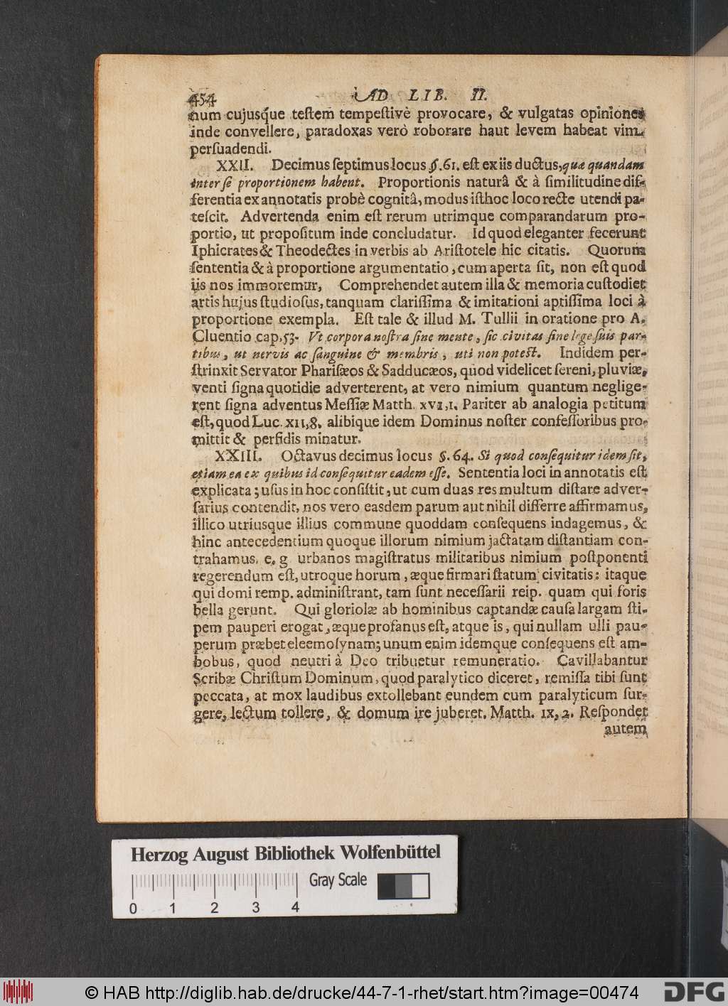 http://diglib.hab.de/drucke/44-7-1-rhet/00474.jpg