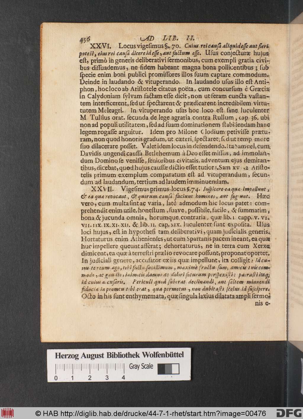 http://diglib.hab.de/drucke/44-7-1-rhet/00476.jpg
