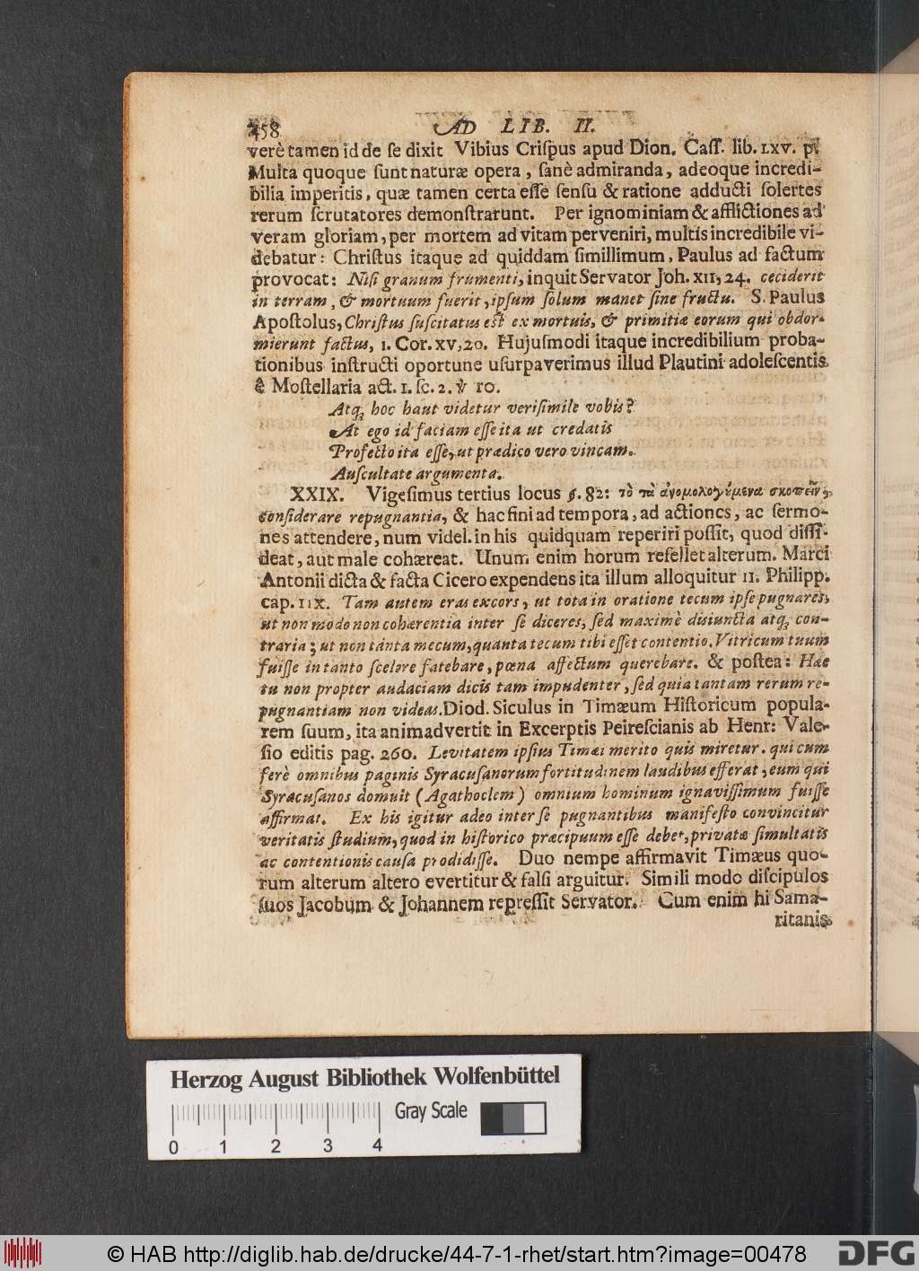 http://diglib.hab.de/drucke/44-7-1-rhet/00478.jpg