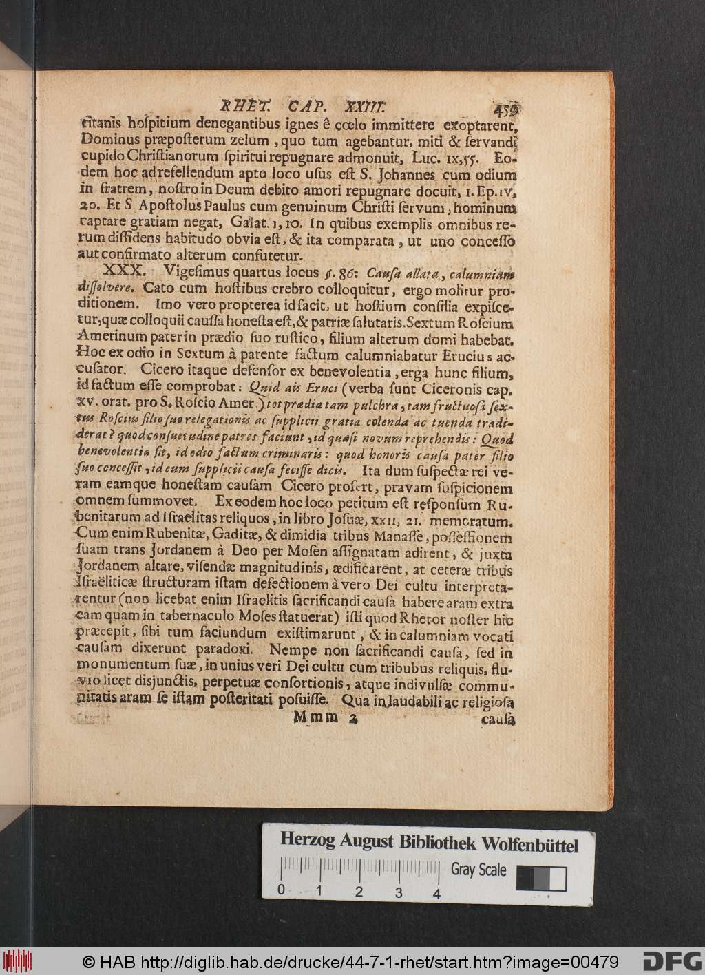 http://diglib.hab.de/drucke/44-7-1-rhet/00479.jpg