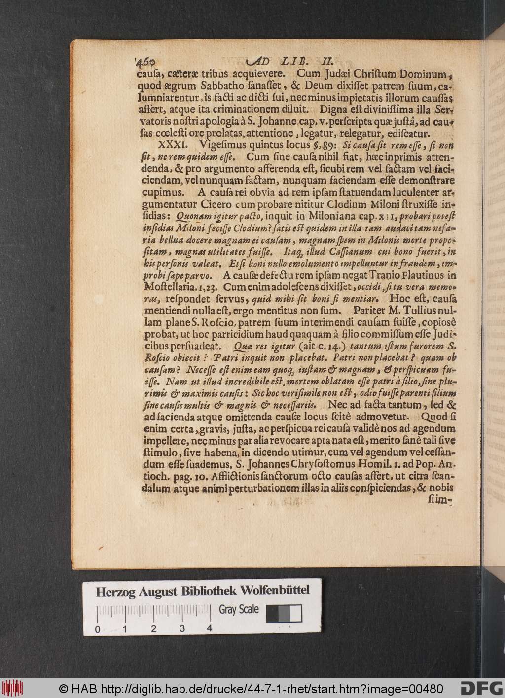 http://diglib.hab.de/drucke/44-7-1-rhet/00480.jpg