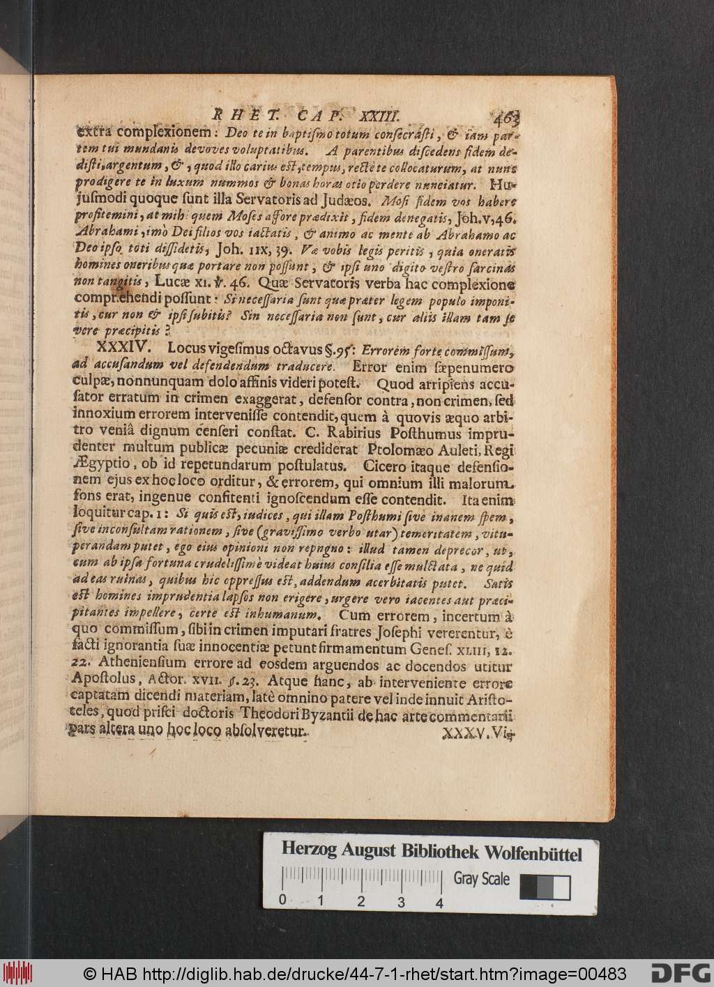 http://diglib.hab.de/drucke/44-7-1-rhet/00483.jpg