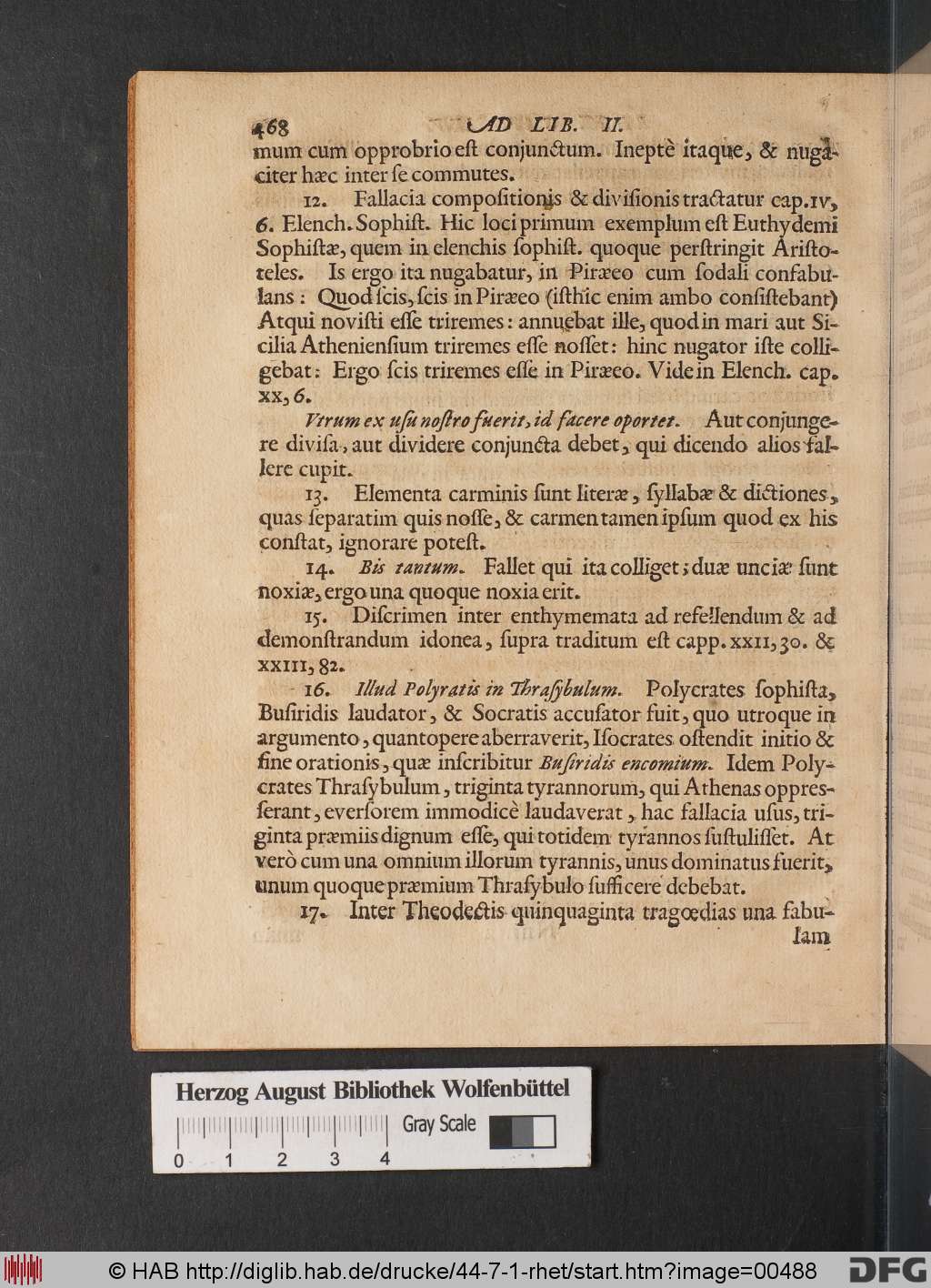 http://diglib.hab.de/drucke/44-7-1-rhet/00488.jpg